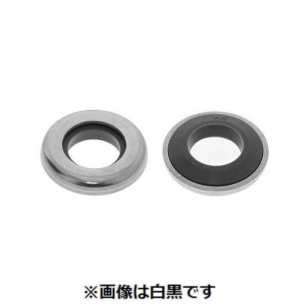 (LINEクーポン有)【個人宅配送不可】【個数：100個】ＳＵＮＣＯ 4547733113912 【100個入】 直送 代引不可・他メーカー同梱不可 シリコン SUSパッキングW PM－12