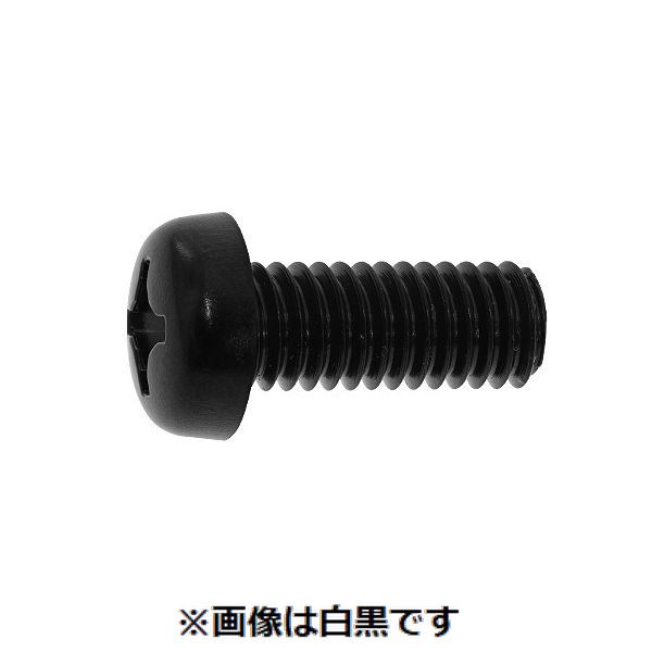 【特集】雨季打つ手グッズ
