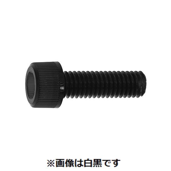 (LINEクーポン有)【個人宅配送不可】【個数：100個】ＳＵＮＣＯ 4547733117286 【100個入】 直送 代引不可・他メーカー同梱不可 オーラム CAP 4 X 8