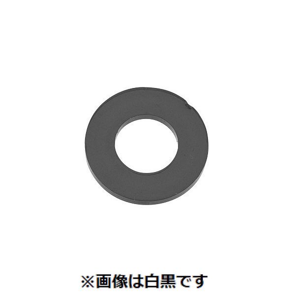 (LINEクーポン有)【個人宅配送不可】【個数:100個】SUNCO 4547733117606 【100個入】 直送 代引不可・他メーカー同梱不可 オーラム W M8 8X17X1.6|測定器・工具のイーデンキ