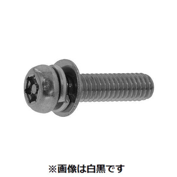 新着商品目録ペイジ
