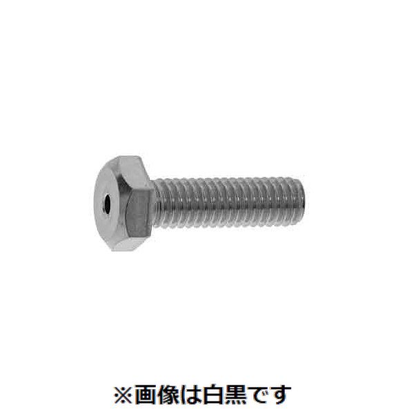 (LINEクーポン有)【個人宅配送不可】【個数：200個】ＳＵＮＣＯ 4547733125045 【200個入】 直送 代引不可・他メーカー同梱不可 SUSエアーヌキボルト 4 X 16
