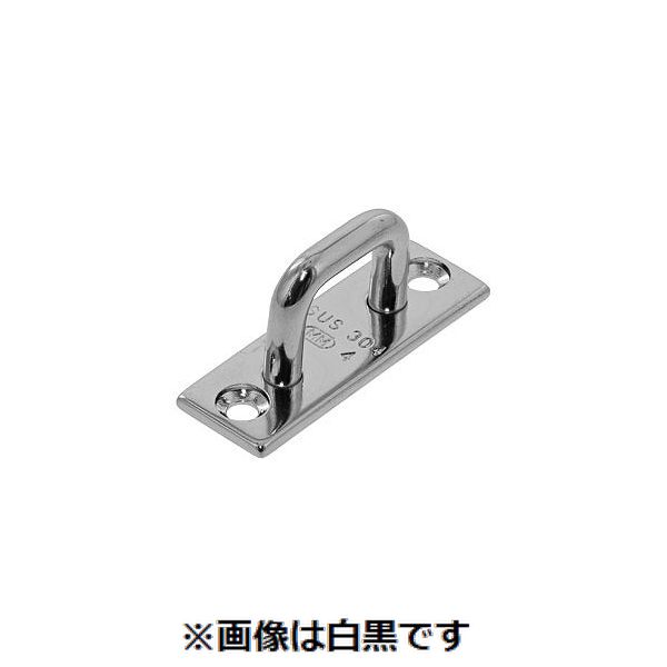 【特集】雨季打つ手グッズ