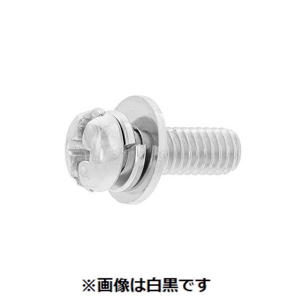 (LINEクーポン有)【個人宅配送不可】ＳＵＮＣＯ 4547733129562 【1200個入】直送 代引不可・他メーカー同梱不可 生地 ＋－ ナベI＝3 5 X 10