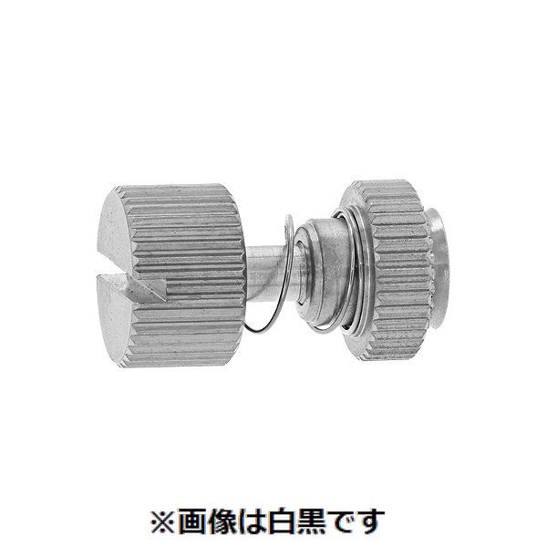 (LINEクーポン有)【個人宅配送不可】【個数：100個】ＳＵＮＣＯ 4547733130360 【100個入】 直送 代引不可・他メーカー同梱不可 SUS セルクレストファスナー SKF－M4－210S