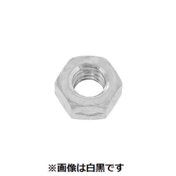【特集】雨季打つ手グッズ DIY・工具-その他-花・ガーデン・DIY