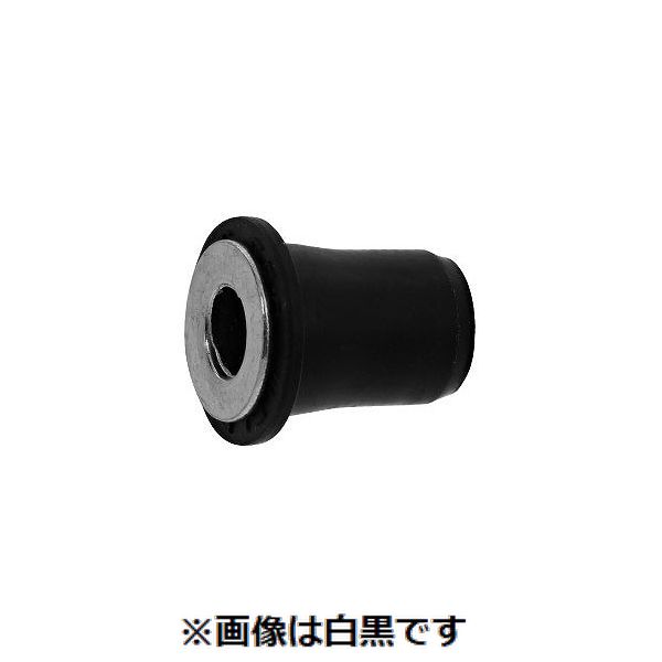 (LINEクーポン有)【個人宅配送不可】SUNCO 4547733133774 【1000個入】 直送 代引不可・他メーカー同梱不可 三価ホワイト ウエルナット スリーブ C−320L−SV|測定器・工具のイーデンキ