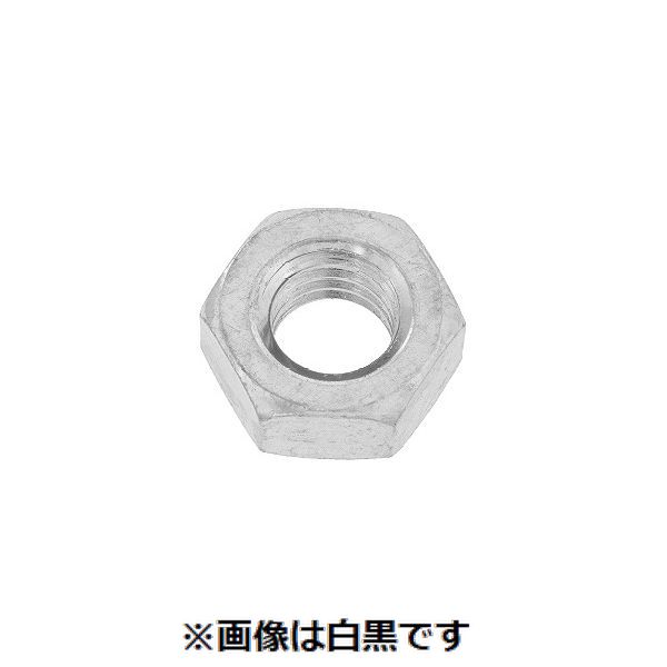 (LINEクーポン有)【個人宅配送不可】【個数：150個】ＳＵＮＣＯ 4547733140628 【150個入】 直送 代引不可・他メーカー同梱不可 SUS 六角ナット 2種 1／2｜測定器・工具のイーデンキ 8,656円