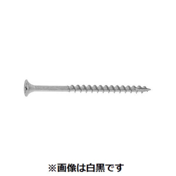 (LINEクーポン有)【個人宅配送不可】ＳＵＮＣＯ 4547733140734 【900個入】直送 代引不可・他メーカー同梱不可 GB カット付き コーススレッド ラッパ 3．8X57X40