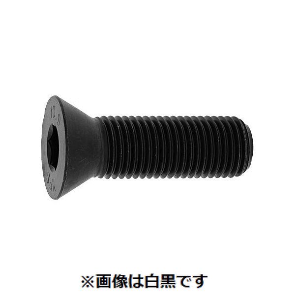 (LINEクーポン有)【個人宅配送不可】ＳＵＮＣＯ 4547733145333 【200個入】 直送 代引不可・他メーカー同梱不可 チタン サラCAP 全ネジ 8 X 16