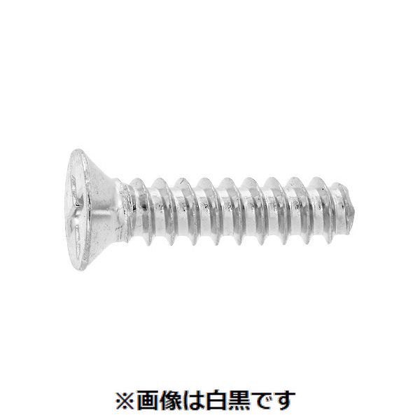 【特集】雨季打つ手グッズ