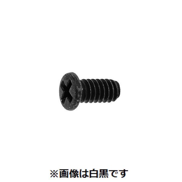 (LINEクーポン有)【個人宅配送不可】【個数：5000個】ＳＵＮＣＯ 4547733149775 【5000個入】 直送 代引不可・他メーカー同梱不可 三価ブラック ＃0－1 ＋ ナベコ 2．5 X 4．0