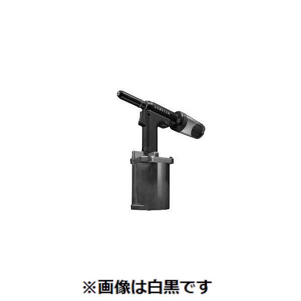 【特集】雨季打つ手グッズ