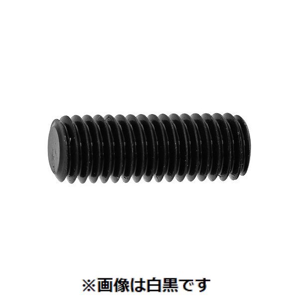 (LINEクーポン有)【個人宅配送不可】ＳＵＮＣＯ 4547733169384 【2000個入】 直送 代引不可・他メーカー同梱不可 SUS316L HS 平先 5 X 10