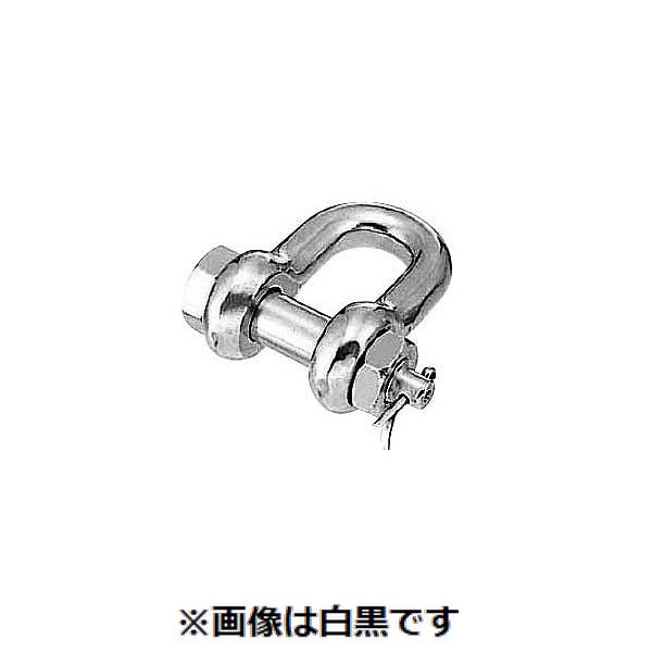新着商品目録ペイジ