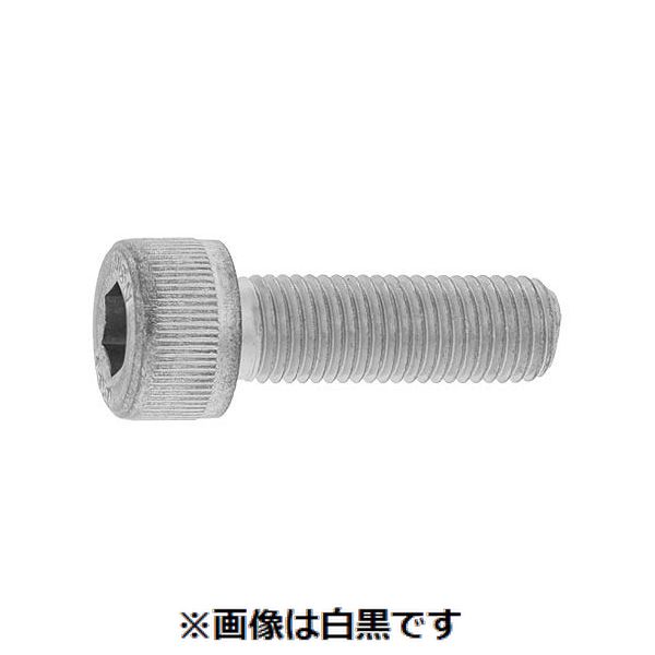 (LINEクーポン有)【個人宅配送不可】【個数：500個】ＳＵＮＣＯ 4547733201350 【500個入】 直送 代引不可・他メーカー同梱不可 CAP 細目P 0．75 6 X 16｜測定器・工具のイーデンキ