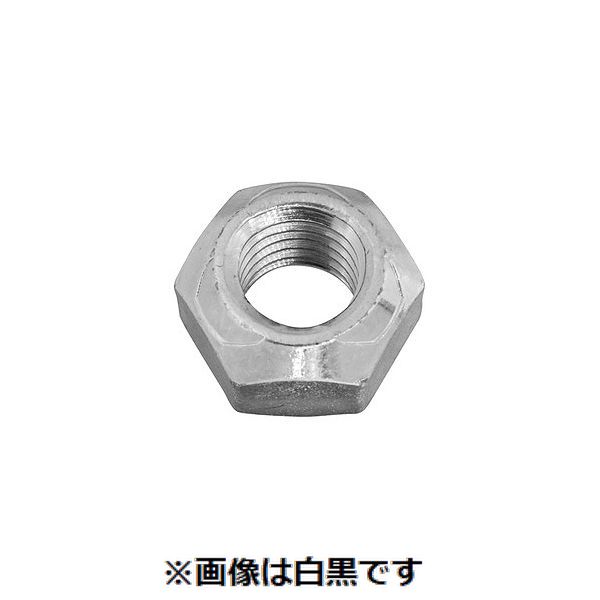 (LINEクーポン有)【個人宅配送不可】【個数:2500個】SUNCO 4547733209530 【2500個入】 直送 代引不可・他メーカー同梱不可 ユニクロ スリーロック M5|測定器・工具のイーデンキ