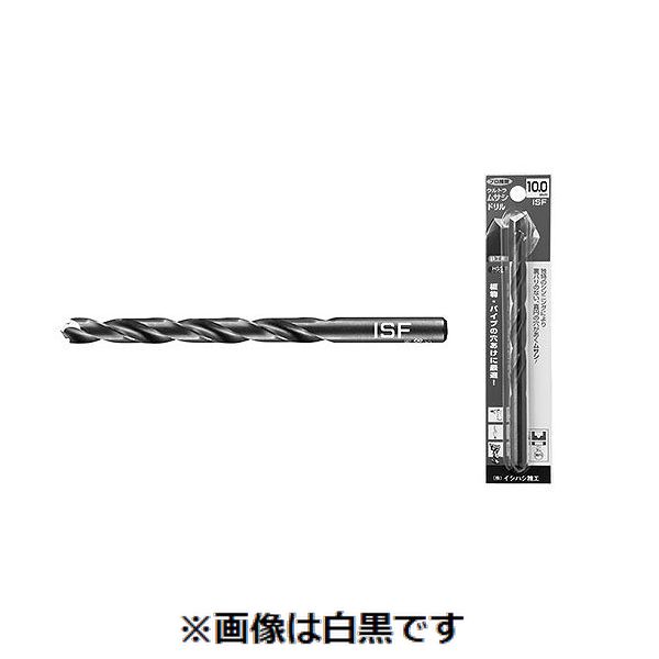 (LINEクーポン有)【個人宅配送不可】【個数：10個】ＳＵＮＣＯ 4547733209936 【10個入】 直送 代引不可・他メーカー同梱不可 ウルトラムサシドリル UMD－6．8