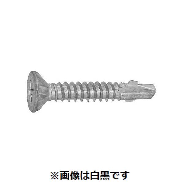 (LINEクーポン有)【個人宅配送不可】【個数：350個】ＳＵＮＣＯ 4547733214039 【350個入】 直送 代引不可・他メーカー同梱不可 SUS410 LIVE リーマフレキ 5 X 37