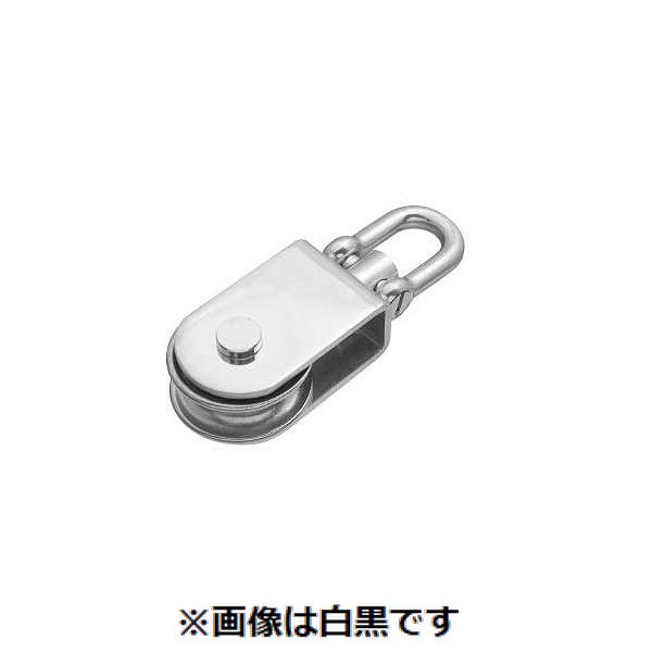 【特集】雨季打つ手グッズ