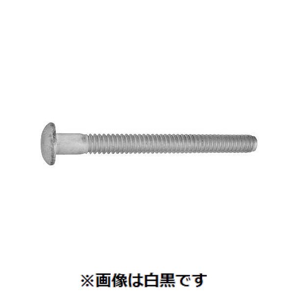 (LINEクーポン有)【個人宅配送不可】【個数:100個】SUNCO 4547733224205 【100個入】 直送 代引不可・他メーカー同梱不可 ハック マグナグリップ ピン 丸頭 アルミ MGPB−E8−10|測定器・工具のイーデンキ