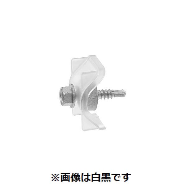 (LINEクーポン有)【個人宅配送不可】【個数：200個】ＳＵＮＣＯ 4547733236291 【200個入】 直送 代引不可・他メーカー同梱不可 シルバー プラザHEX25 5 X 25