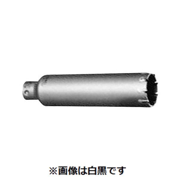 (LINEクーポン有)【個人宅配送不可】【個数：1個】ＳＵＮＣＯ 4547733237021 直送 代引不可・他メーカー同梱不可 ALC用コアドリル カッター PCALC60C