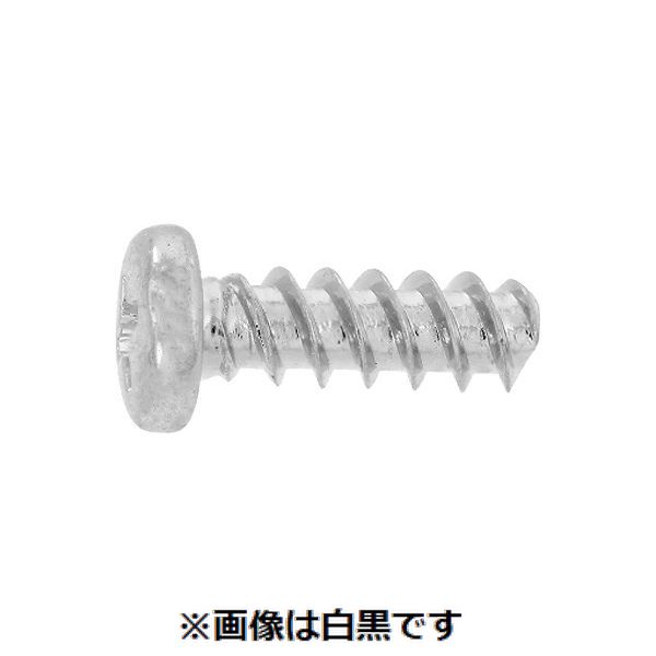 新着商品目録ペイジ