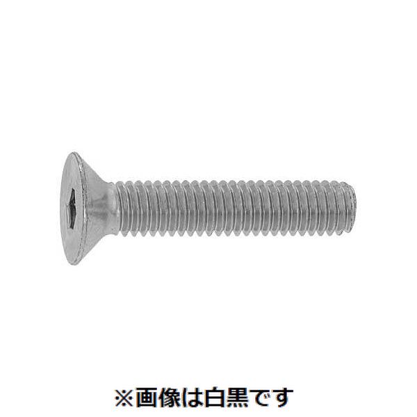 (LINEクーポン有)【個人宅配送不可】【個数：800個】ＳＵＮＣＯ 4547733281499 【800個入】 直送 代引不可・他メーカー同梱不可 三価ブラック サラCAP TKS 全ネジ 3 X 30