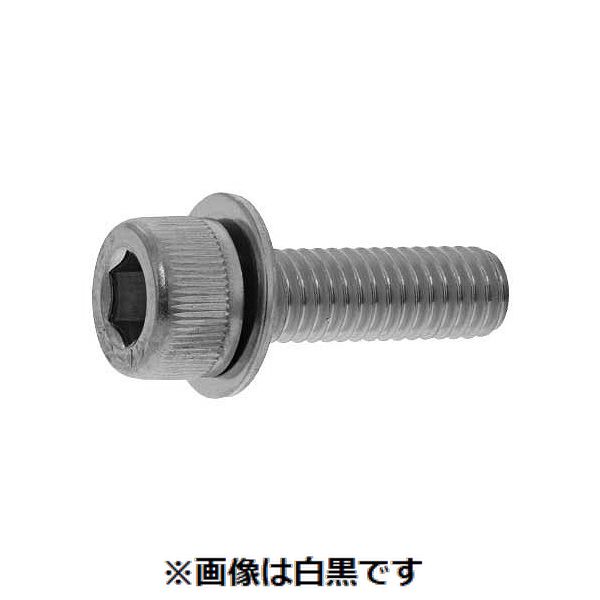 (LINEクーポン有)【個人宅配送不可】【個数：300個】ＳＵＮＣＯ 4547733285091 【300個入】 直送 代引不可・他メーカー同梱不可 BC 10．9CAP P＝1 6 X 20