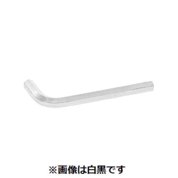 (LINEクーポン有)【個人宅配送不可】【個数：50個】ＳＵＮＣＯ 4547733287088 【50個入】 直送 代引不可・他メーカー同梱不可 三価ホワイト レンチ 10