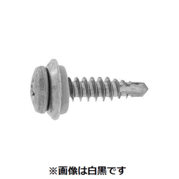 (LINEクーポン有)【個人宅配送不可】【個数：500個】ＳＵＮＣＯ 4547733288283 【500個入】 直送 代引不可・他メーカー同梱不可 410SG シ MBシートテクス シンW セット 4．5X19｜測定器・工具のイーデンキ