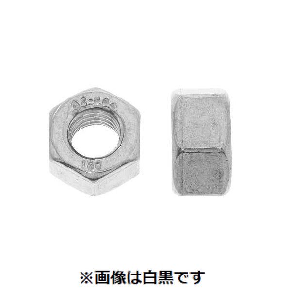 (LINEクーポン有)【個人宅配送不可】【個数:250個】SUNCO 4547733293348 【250個入】 直送 代引不可・他メーカー同梱不可 SUS ハイテンションナット A2−100 スタイル2 M6−5.5H|測定器・工具のイーデンキ