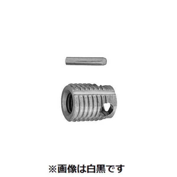 (LINEクーポン有)【個人宅配送不可】ＳＵＮＣＯ 4547733295366 【3個入】直送 代引不可・他メーカー同梱不可 エンザート ピン付 三つ穴タイプ 318型 000160－160
