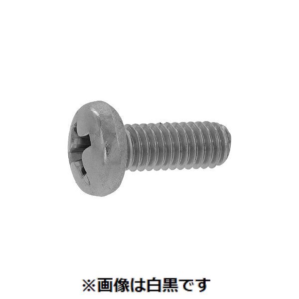 新着商品目録ペイジ