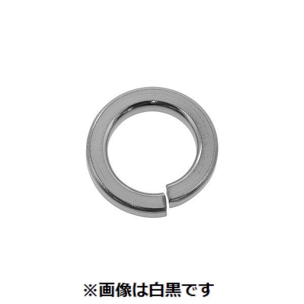 (LINEクーポン有)【個人宅配送不可】【個数：2500個】ＳＵＮＣＯ 4547733300220 【2500個入】 直送 代引不可・他メーカー同梱不可 BK SUS SW CAP用 キング印 M8