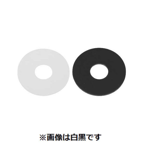 (LINEクーポン有)【個人宅配送不可】【個数:500個】SUNCO 4547733304808 【500個入】 直送 代引不可・他メーカー同梱不可 POM ジュラコンW CC 0816ー20|測定器・工具のイーデンキ