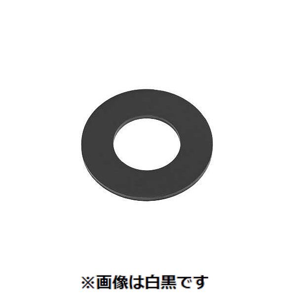 (LINEクーポン有)【個人宅配送不可】【個数：500個】ＳＵＮＣＯ 4547733307090 【500個入】 直送 代引不可・他メーカー同梱不可 ポリスライダーW LL 5208ー02