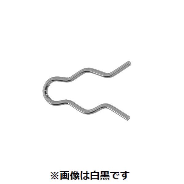 (LINEクーポン有)【個人宅配送不可】【個数：1000個】ＳＵＮＣＯ 4547733313039 【1000個入】 直送 代引不可・他メーカー同梱不可 テンパー スナップリテーナ 大陽 M18
