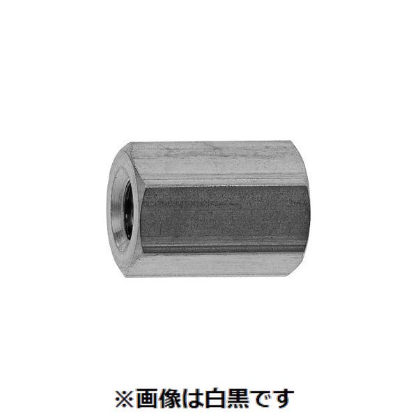 (LINEクーポン有)【個人宅配送不可】ＳＵＮＣＯ 4547733315873 【300個入】 直送 代引不可・他メーカー同梱不可 SUS304 ステン6カク スぺーサーASU 310H