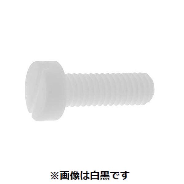 (LINEクーポン有)【個人宅配送不可】【個数：100個】ＳＵＮＣＯ 4547733331736 【100個入】 直送 代引不可・他メーカー同梱不可 PTFE － ヒラコ TE 0412 4X12