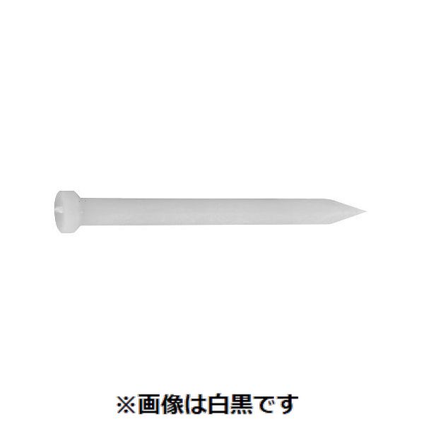 【特集】雨季打つ手グッズ