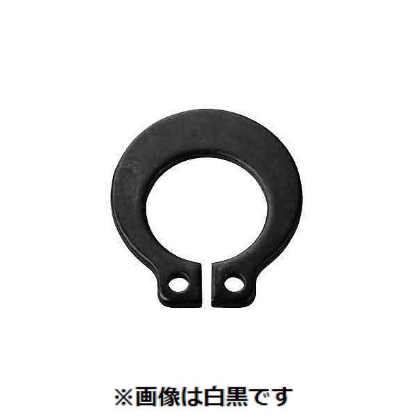 (LINEクーポン有)【個人宅配送不可】【個数：1000個】ＳＵＮＣＯ 4547733338100 【1000個入】 直送 代引不可・他メーカー同梱不可 GS型止め輪 軸用 磐田電工規格 GS－16 30,717円