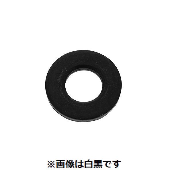(LINEクーポン有)【個人宅配送不可】【個数：20個】ＳＵＮＣＯ 4547733346235 【20個入】 直送 代引不可・他メーカー同梱不可 S45C摩擦接合用高力平座金 F35 M33 34．5X66X8｜測定器・工具のイーデンキ