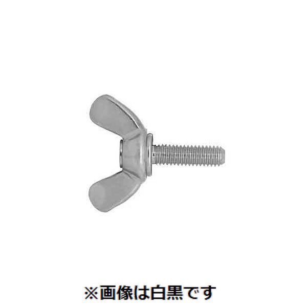 新着商品目録ペイジ