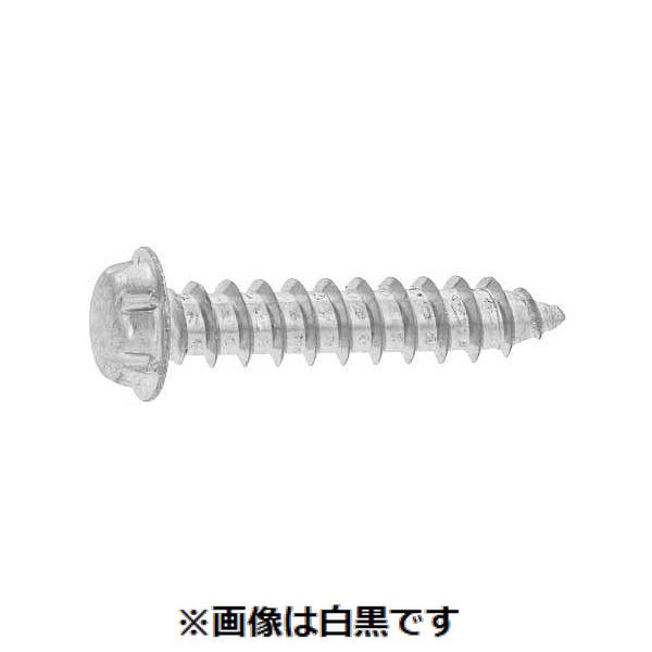 (LINEクーポン有)【個人宅配送不可】【個数：1000個】ＳＵＮＣＯ 4547733392829 【1000個入】 直送 代引不可・他メーカー同梱不可 三価ホワイト ALH 4 X 20