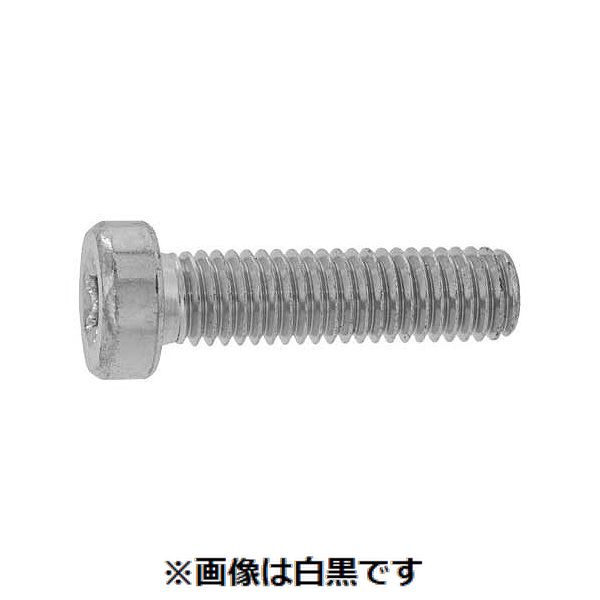 (LINEクーポン有)【個人宅配送不可】【個数:100個】SUNCO 4547733407080 【100個入】 直送 代引不可・他メーカー同梱不可 ユニクロ 8.8 TRXローヘッドCAP 8 X 30|測定器・工具のイーデンキ