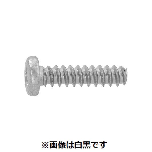 (LINEクーポン有)【個人宅配送不可】【個数：10000個】ＳＵＮＣＯ 4547733442784 【10000個入】 直送 代引不可・他メーカー同梱不可 三価ブラック ＃0－3 ＋ Bタイナベ 1．4 X 3．0