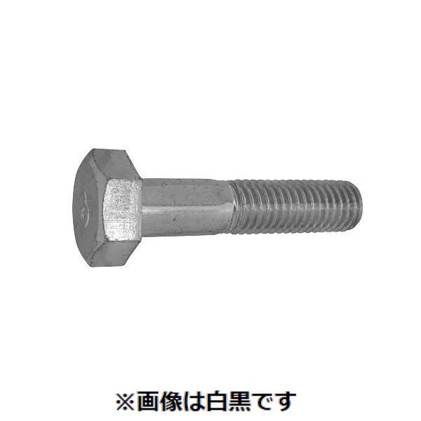 (LINEクーポン有)【個人宅配送不可】【個数：75個】ＳＵＮＣＯ 4547733467800 【75個入】 直送 代引不可・他メーカー同梱不可 三価ホワイト 8マークBT 半ネジ 8 X 100｜測定器・工具のイーデンキ