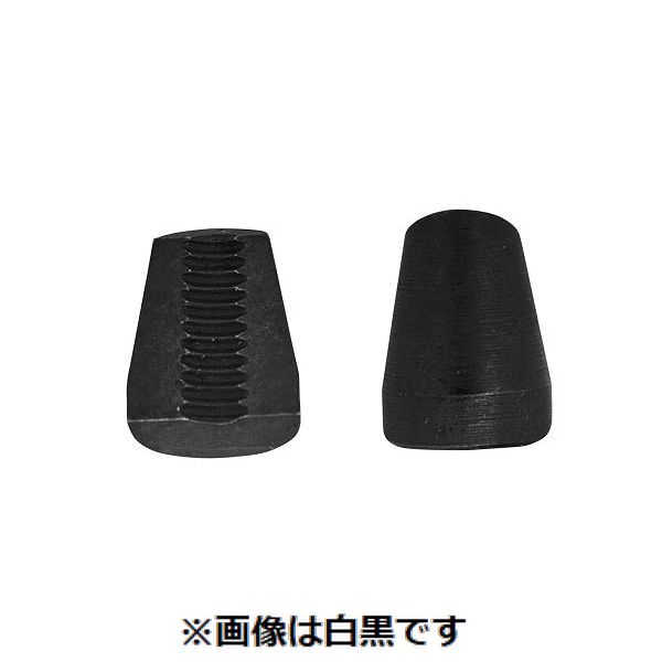 【特集】雨季打つ手グッズ